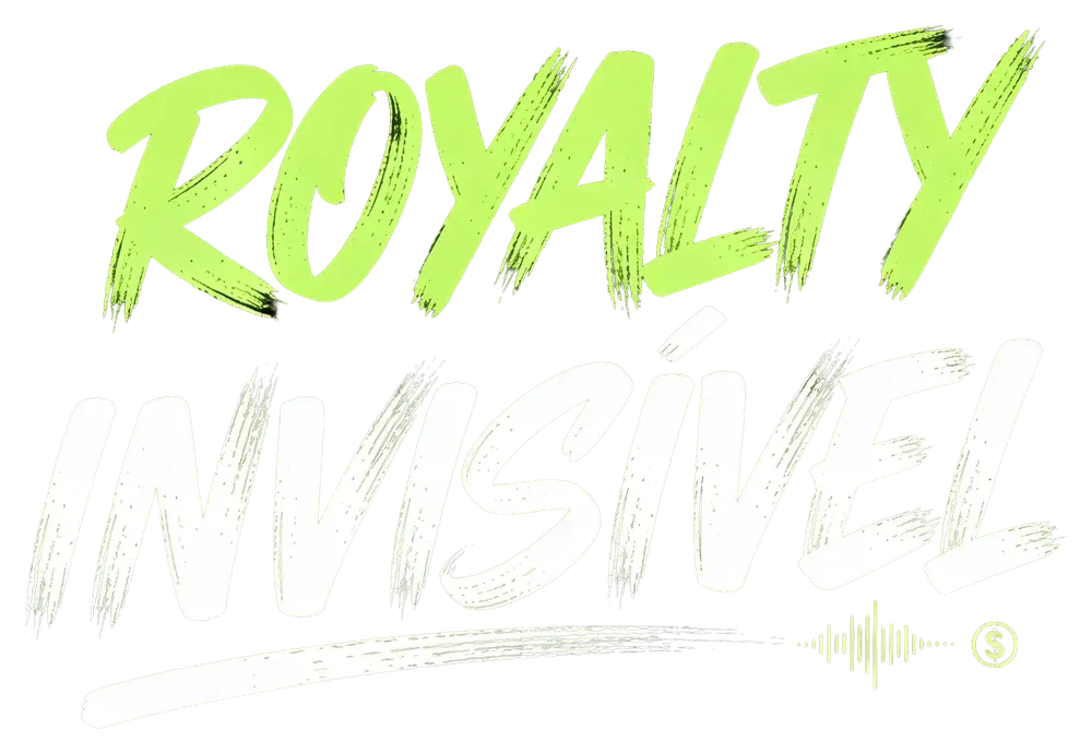 Royalty Invisível